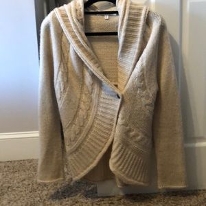 annabella cardigan